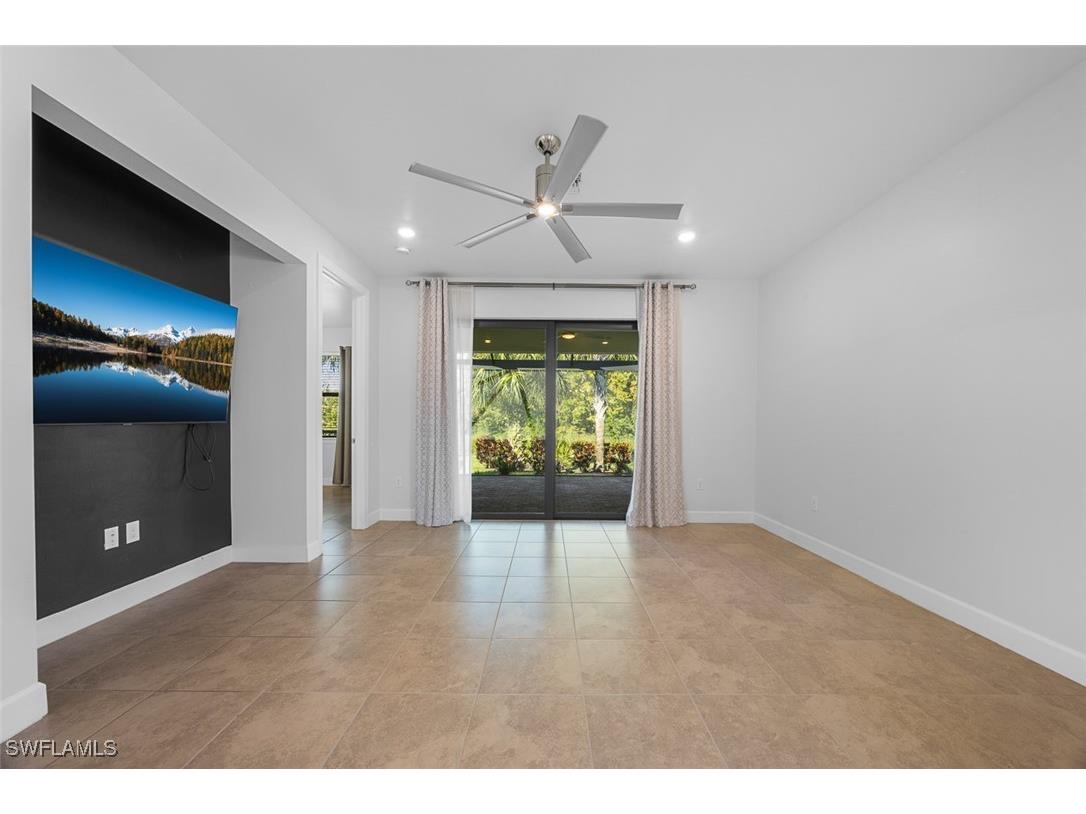 5845 Mayflower Way Ave Maria FL 34142 225064802 image13