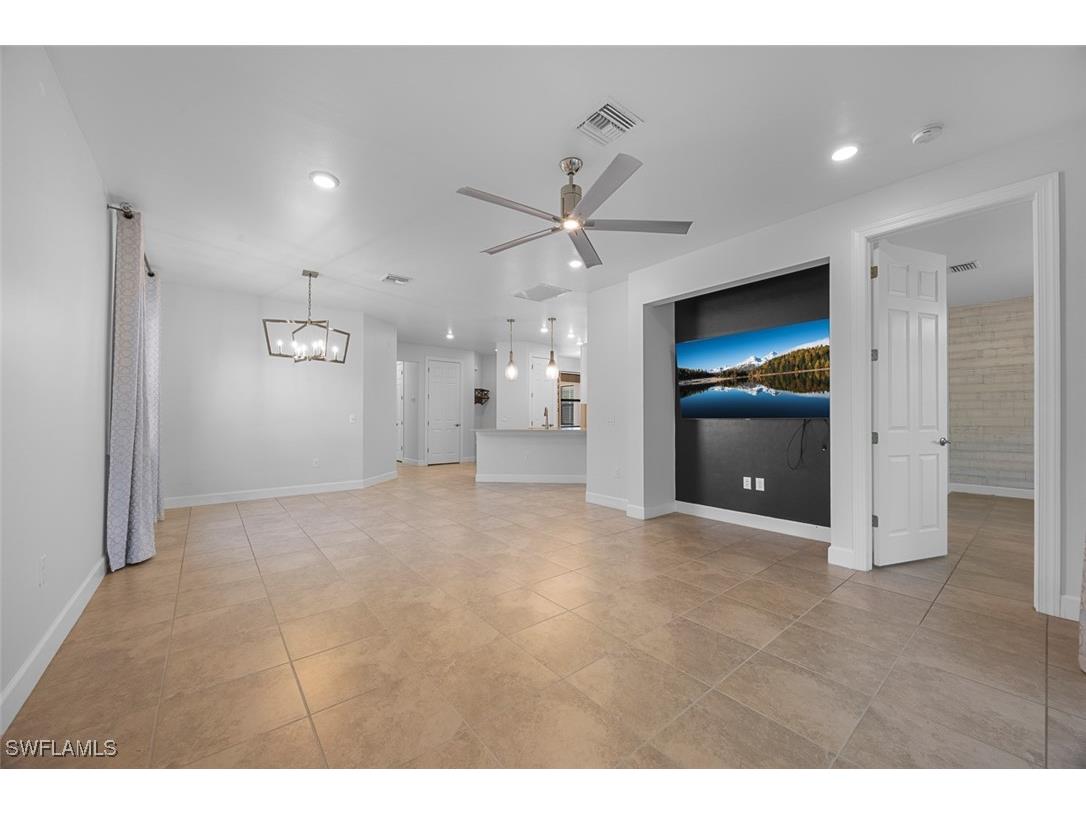 5845 Mayflower Way Ave Maria FL 34142 225064802 image14