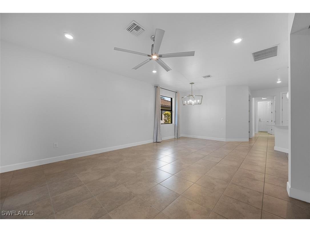 5845 Mayflower Way Ave Maria FL 34142 225064802 image15