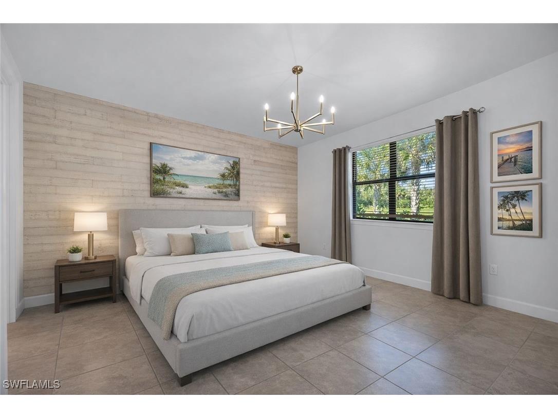 5845 Mayflower Way Ave Maria FL 34142 225064802 image16