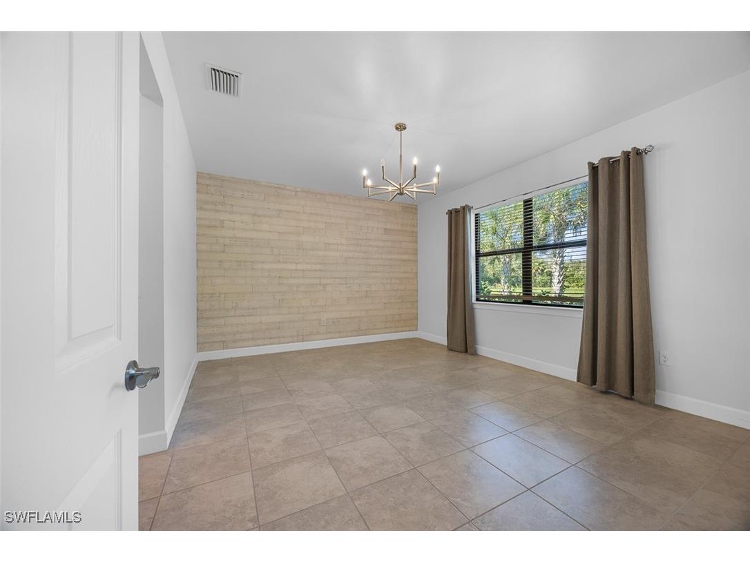 5845 Mayflower Way Ave Maria FL 34142 225064802 image17