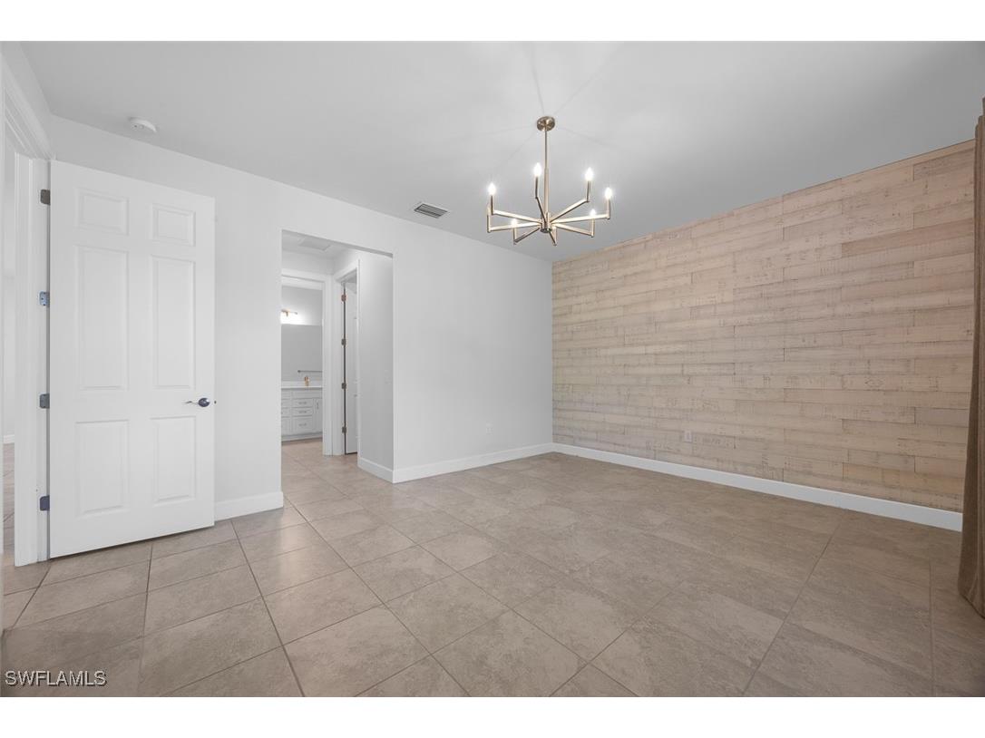 5845 Mayflower Way Ave Maria FL 34142 225064802 image18