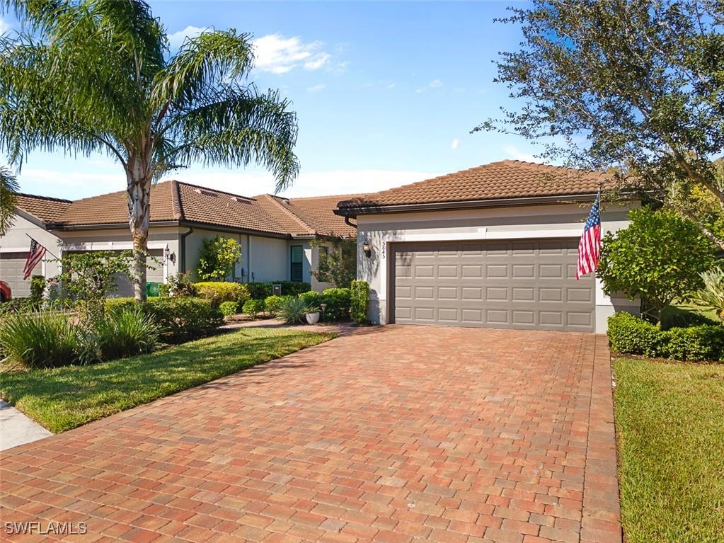 5845 Mayflower Way Ave Maria FL 34142 225064802 image2