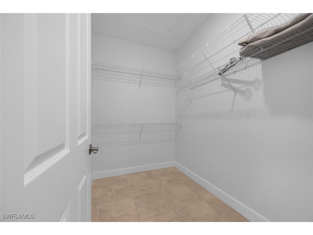 5845 Mayflower Way Ave Maria FL 34142 225064802 image20