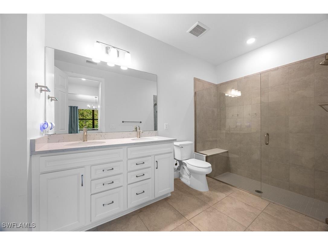 5845 Mayflower Way Ave Maria FL 34142 225064802 image21