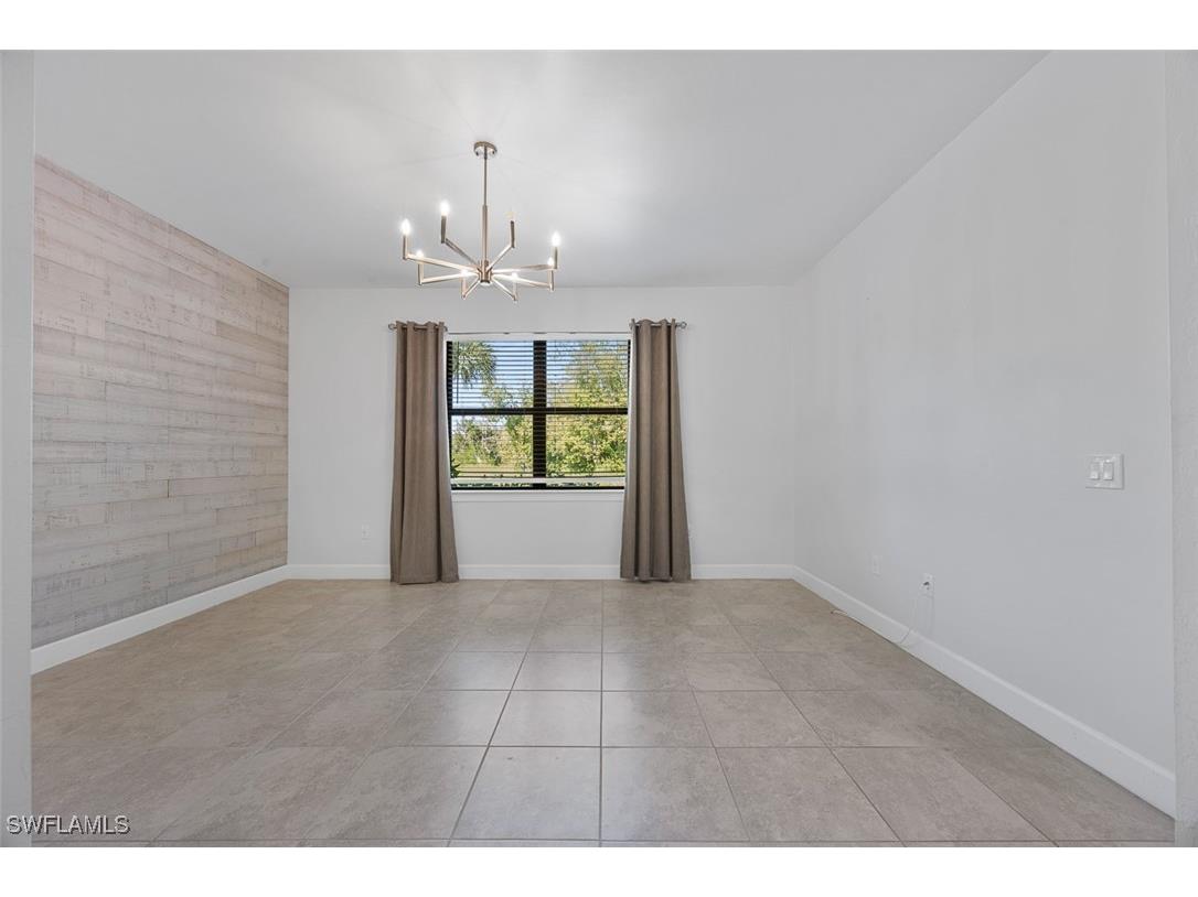 5845 Mayflower Way Ave Maria FL 34142 225064802 image22