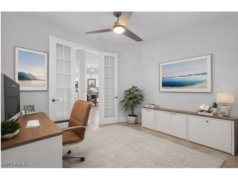 5845 Mayflower Way Ave Maria FL 34142 225064802 image23