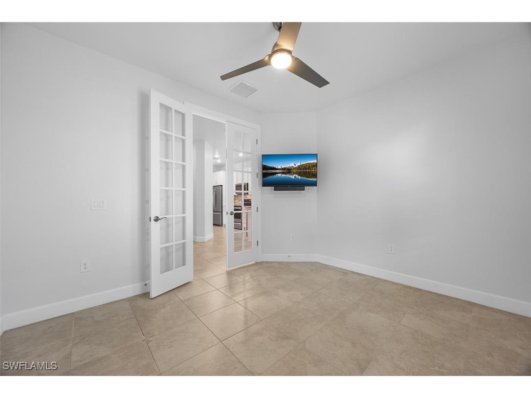 5845 Mayflower Way Ave Maria FL 34142 225064802 image24