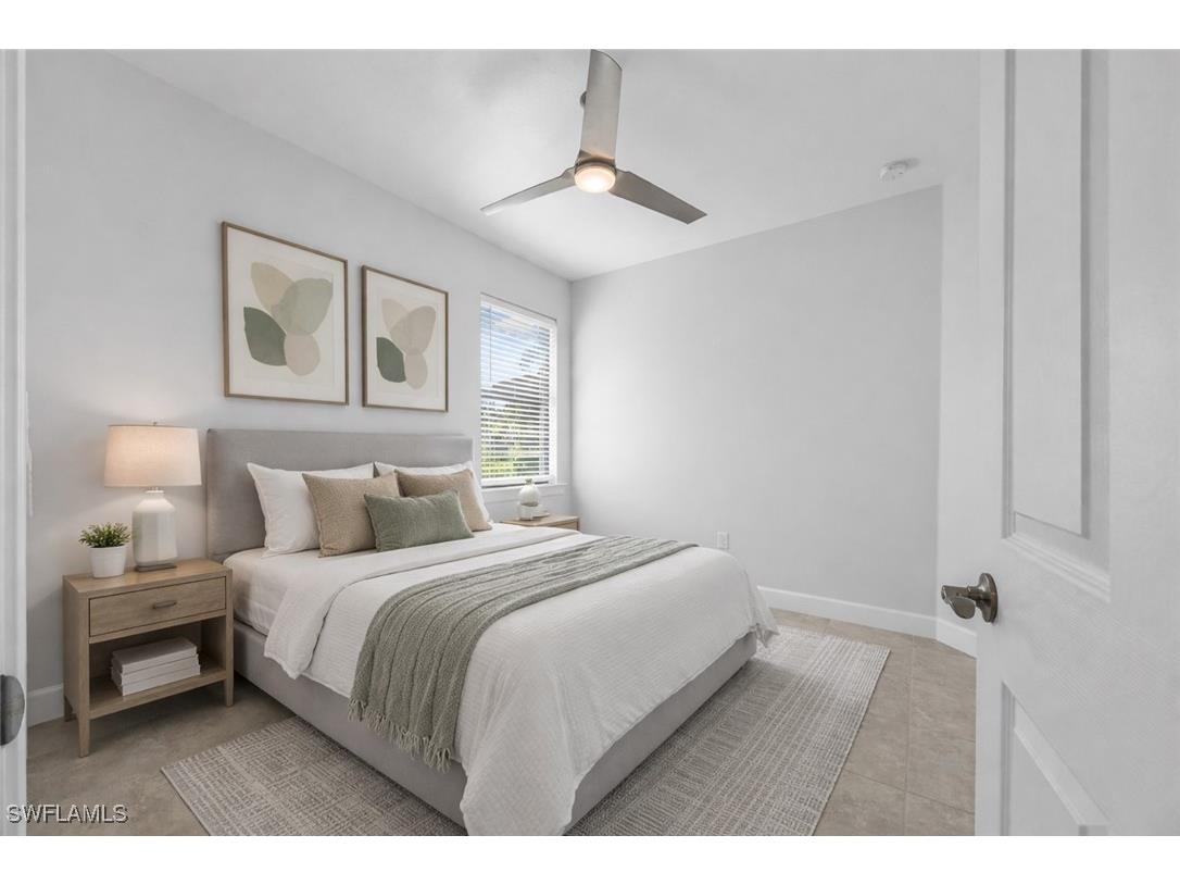 5845 Mayflower Way Ave Maria FL 34142 225064802 image25