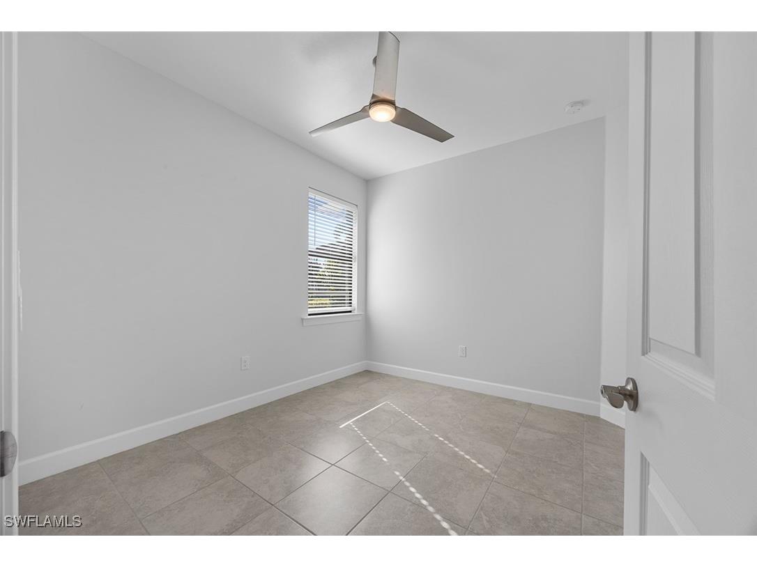 5845 Mayflower Way Ave Maria FL 34142 225064802 image26