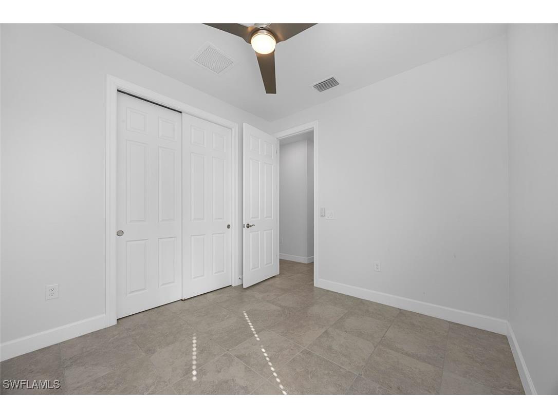 5845 Mayflower Way Ave Maria FL 34142 225064802 image27