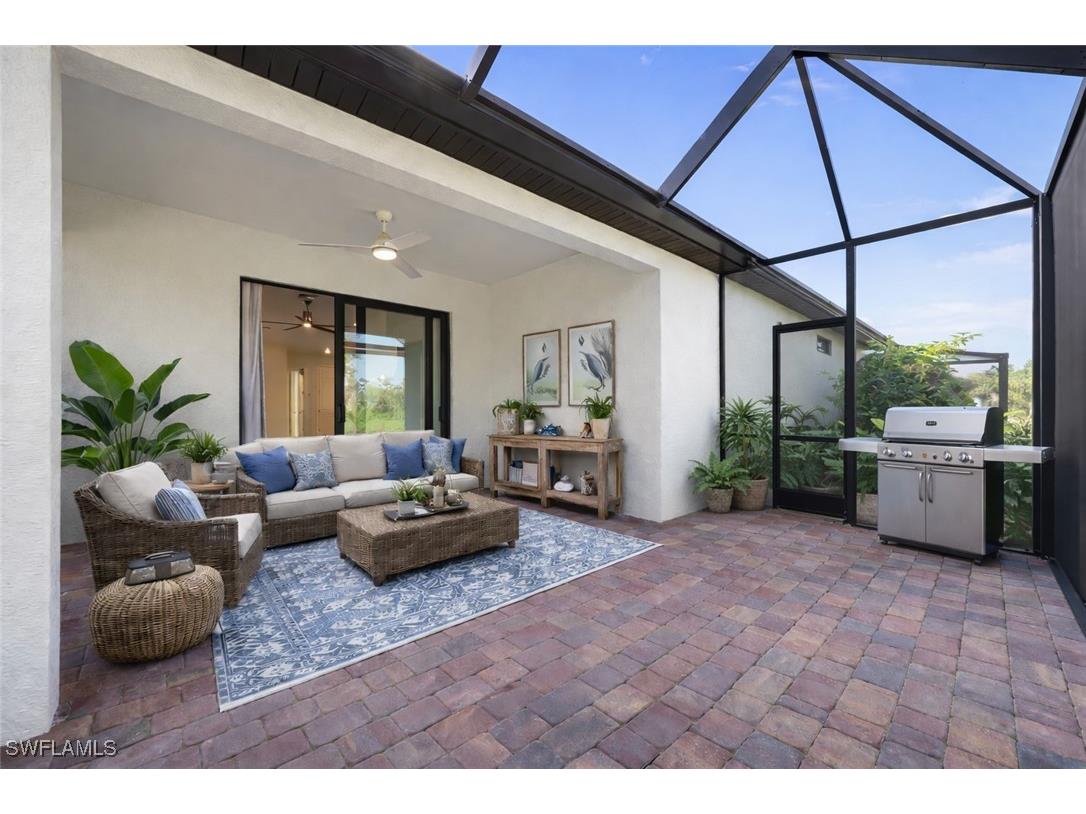 5845 Mayflower Way Ave Maria FL 34142 225064802 image28