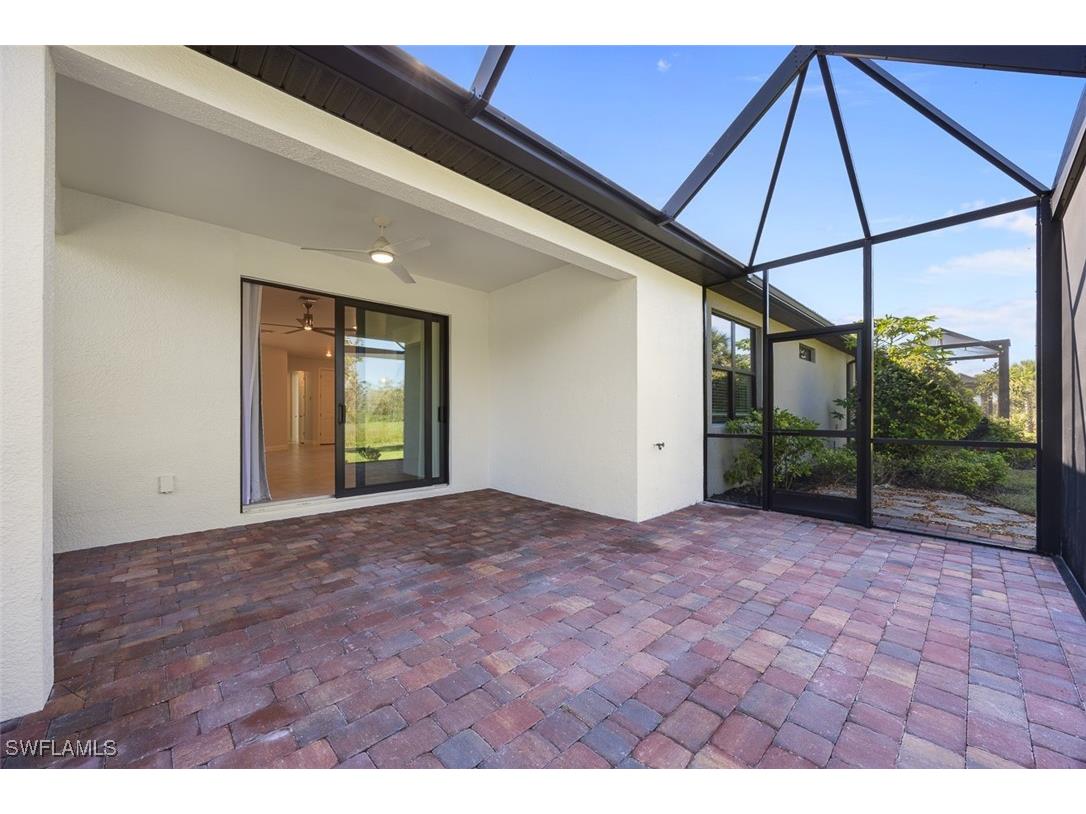 5845 Mayflower Way Ave Maria FL 34142 225064802 image29