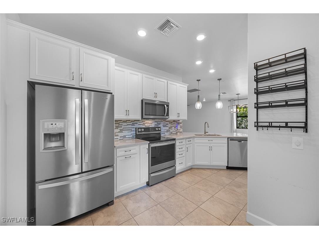 5845 Mayflower Way Ave Maria FL 34142 225064802 image3