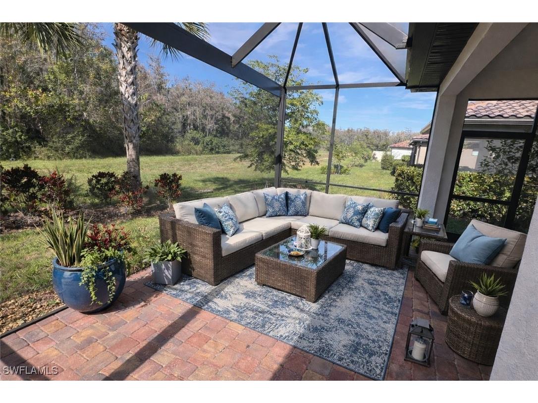 5845 Mayflower Way Ave Maria FL 34142 225064802 image30