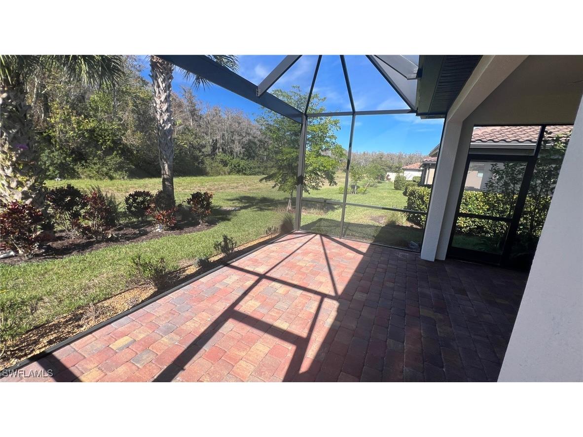 5845 Mayflower Way Ave Maria FL 34142 225064802 image31