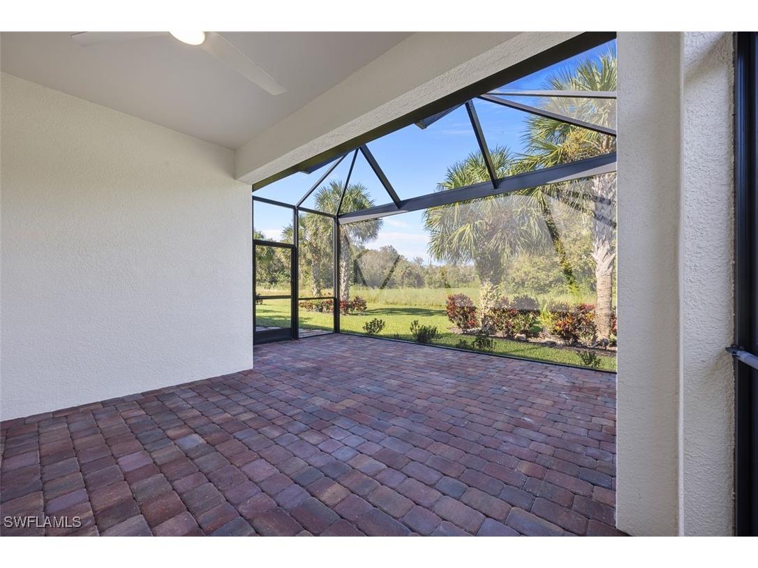 5845 Mayflower Way Ave Maria FL 34142 225064802 image32