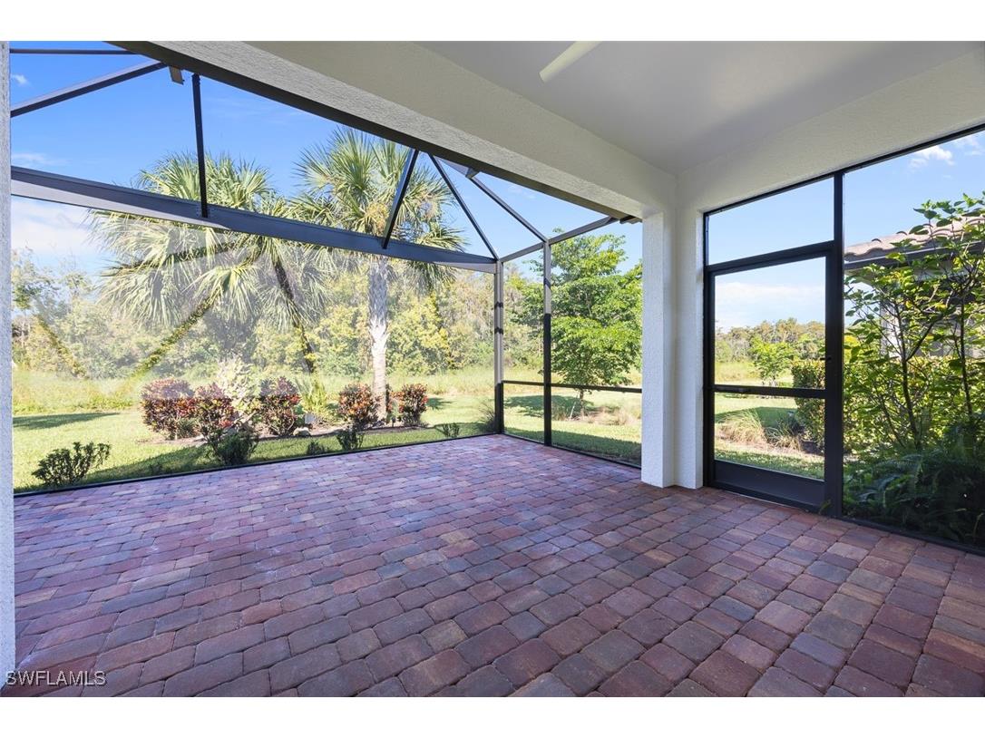 5845 Mayflower Way Ave Maria FL 34142 225064802 image33