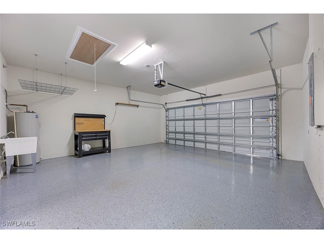 5845 Mayflower Way Ave Maria FL 34142 225064802 image36