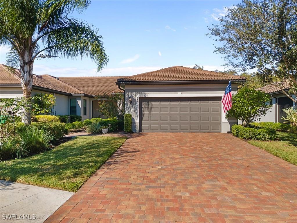 5845 Mayflower Way Ave Maria FL 34142 225064802 image37