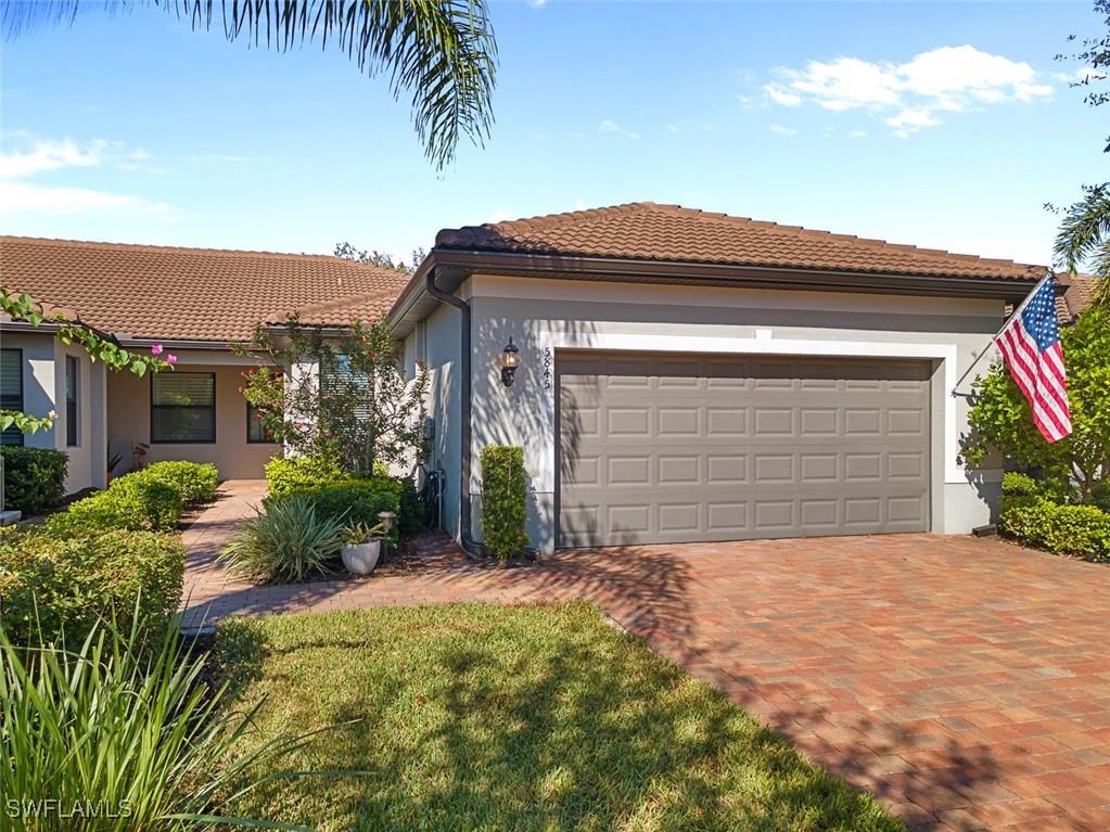 5845 Mayflower Way Ave Maria FL 34142 225064802 image39