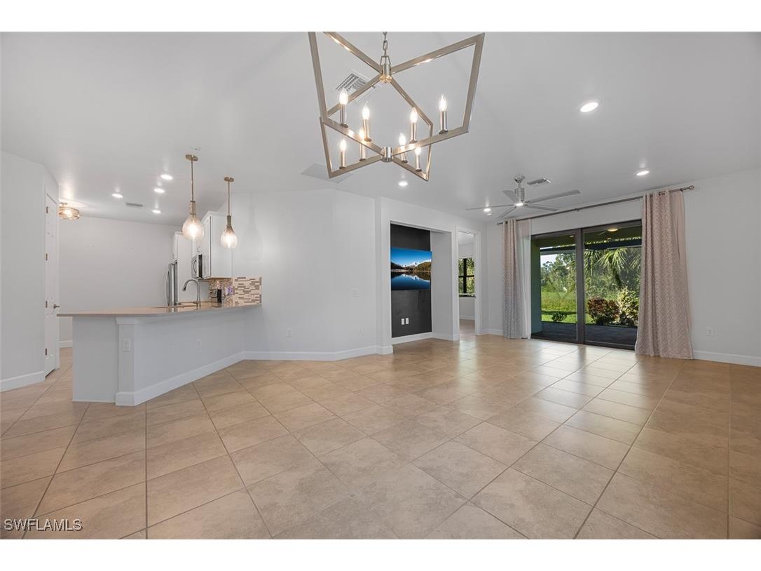 5845 Mayflower Way Ave Maria FL 34142 225064802 image4