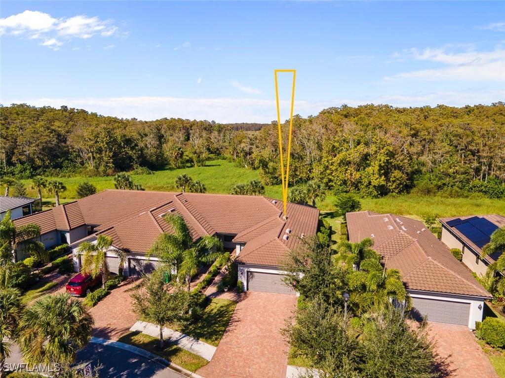 5845 Mayflower Way Ave Maria FL 34142 225064802 image40