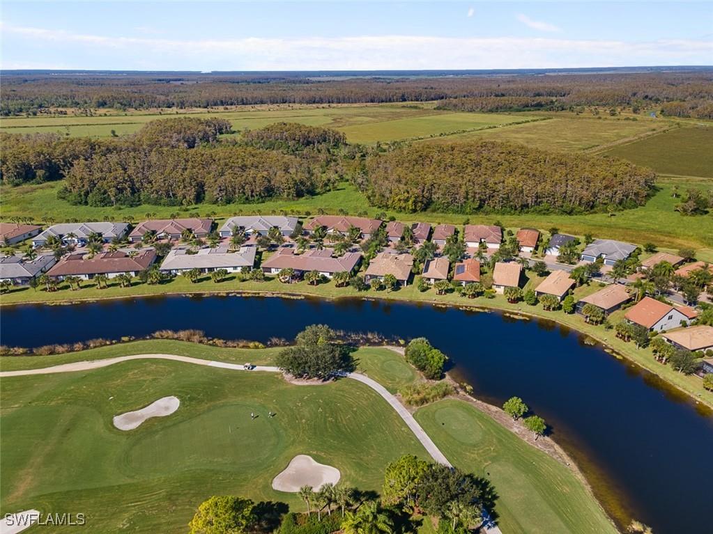 5845 Mayflower Way Ave Maria FL 34142 225064802 image43