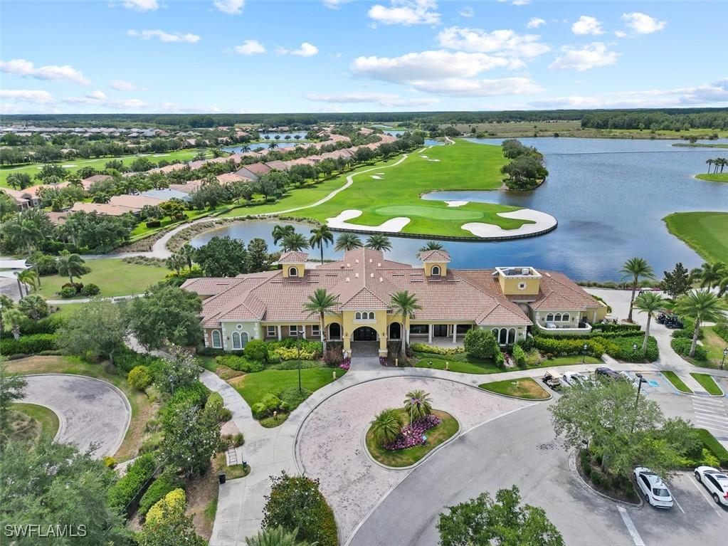 5845 Mayflower Way Ave Maria FL 34142 225064802 image47