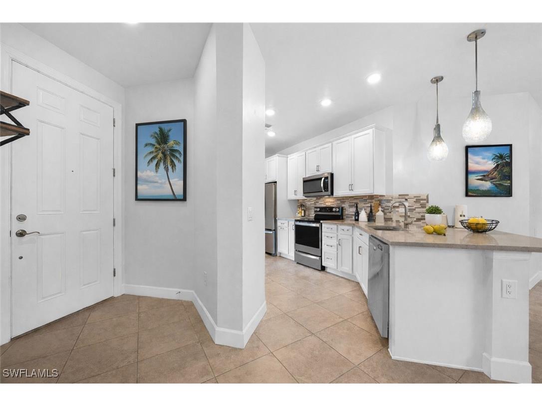 5845 Mayflower Way Ave Maria FL 34142 225064802 image5