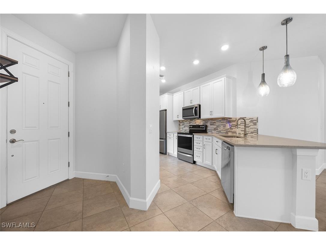 5845 Mayflower Way Ave Maria FL 34142 225064802 image6