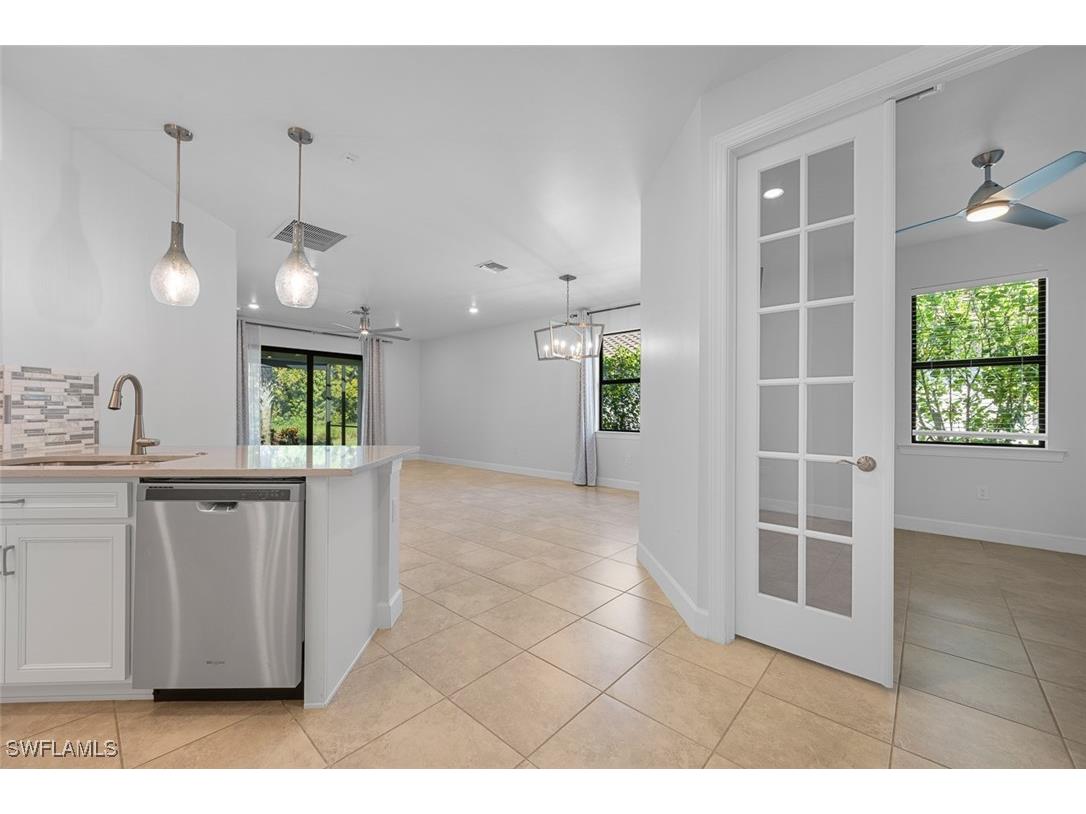 5845 Mayflower Way Ave Maria FL 34142 225064802 image7