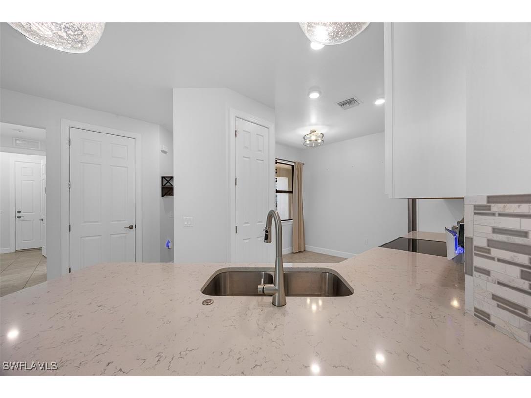 5845 Mayflower Way Ave Maria FL 34142 225064802 image9