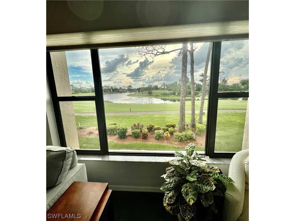 5845 Trailwinds Drive #526 Fort Myers FL 33907 223055671 image1