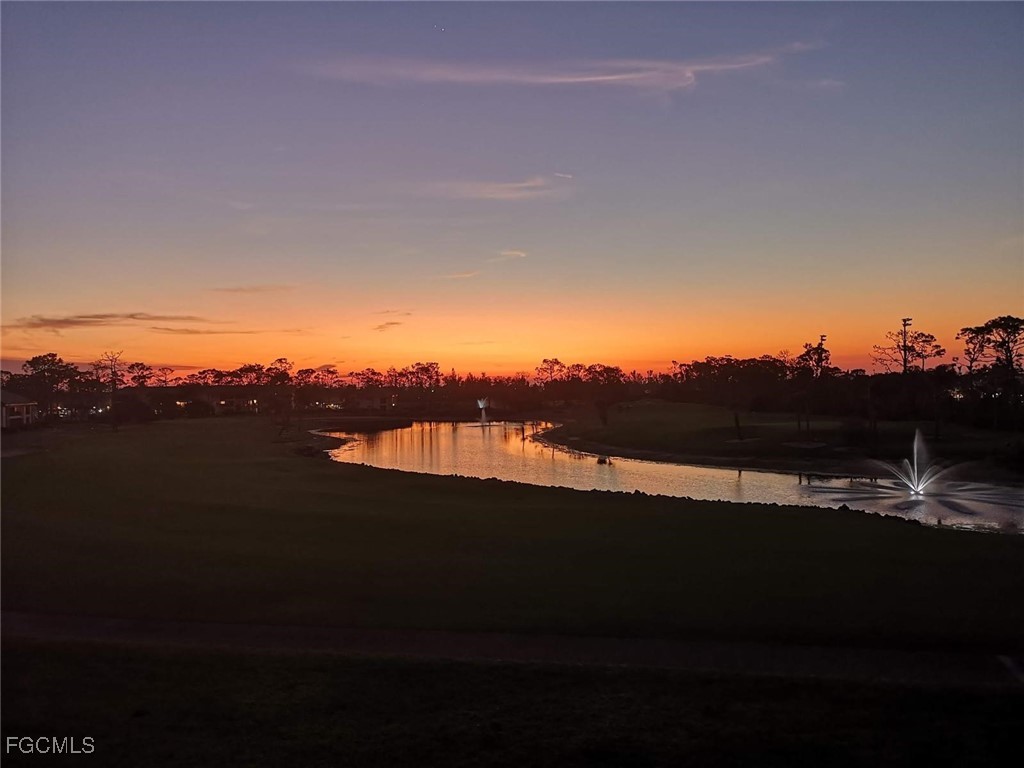 5845 Trailwinds Drive #531 Fort Myers FL 33907 2025009145 image1