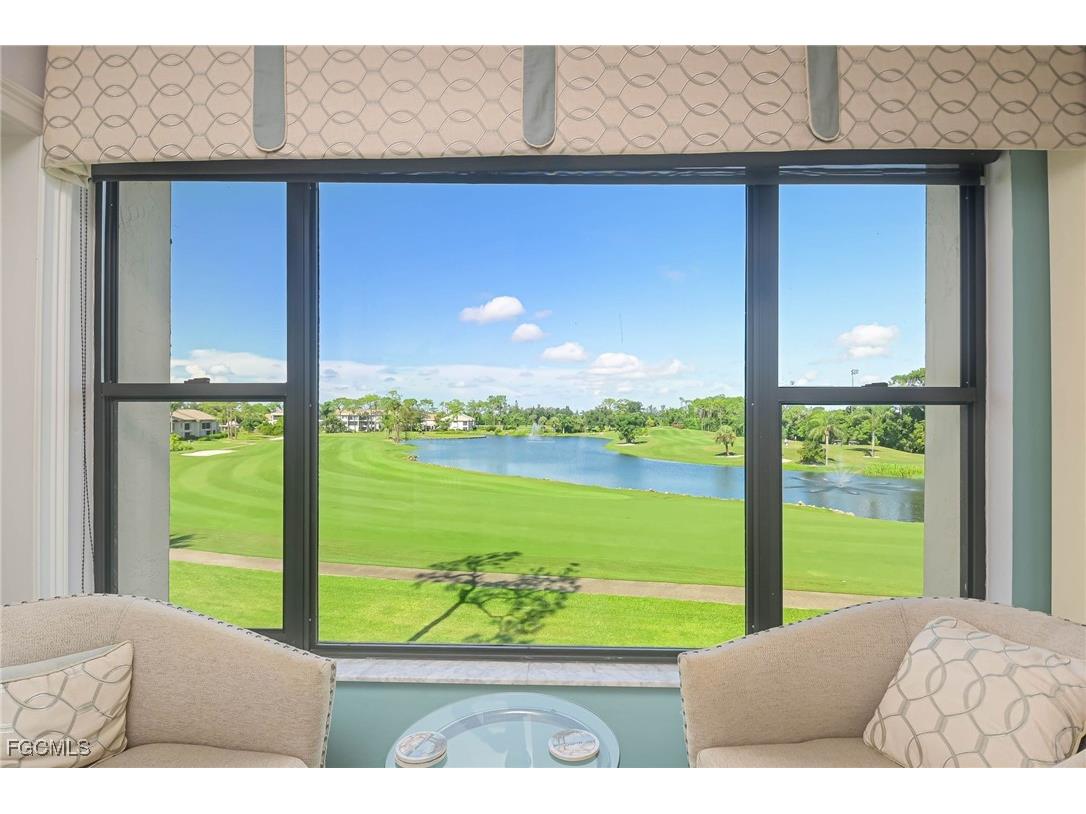 5845 Trailwinds Drive #531 Fort Myers FL 33907 2025009145 image12