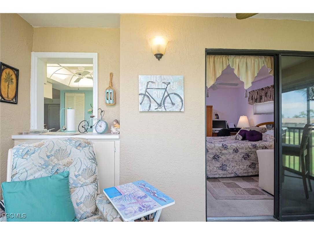 5845 Trailwinds Drive #531 Fort Myers FL 33907 2025009145 image14