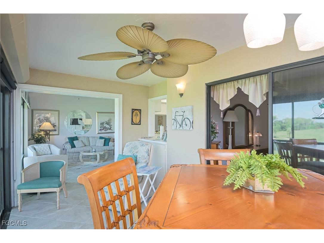 5845 Trailwinds Drive #531 Fort Myers FL 33907 2025009145 image15