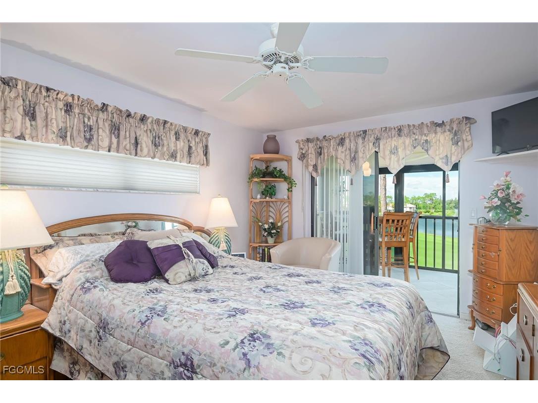 5845 Trailwinds Drive #531 Fort Myers FL 33907 2025009145 image17