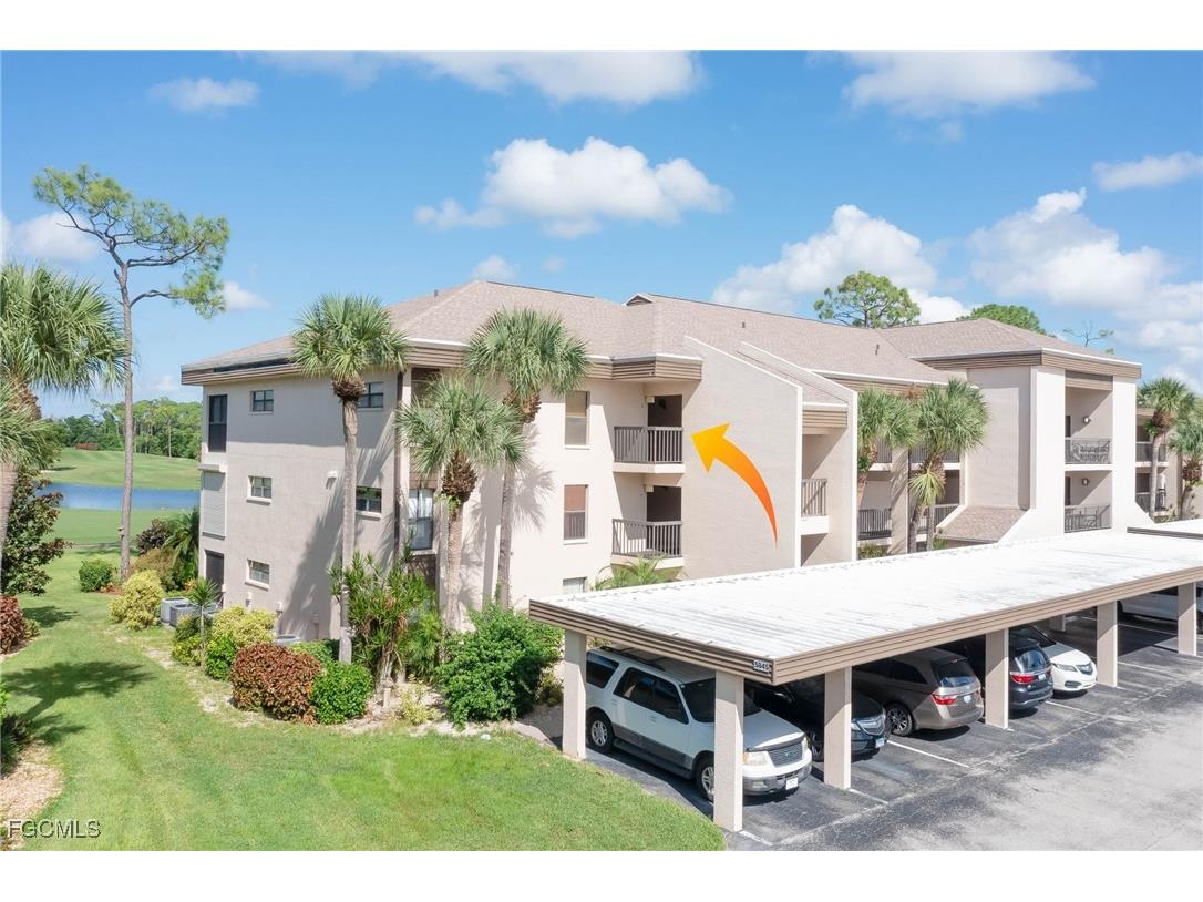 5845 Trailwinds Drive #531 Fort Myers FL 33907 2025009145 image2