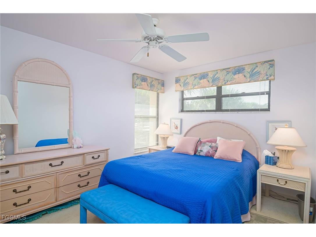 5845 Trailwinds Drive #531 Fort Myers FL 33907 2025009145 image22