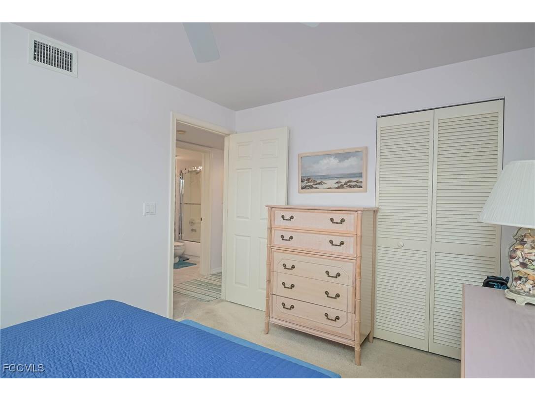 5845 Trailwinds Drive #531 Fort Myers FL 33907 2025009145 image23