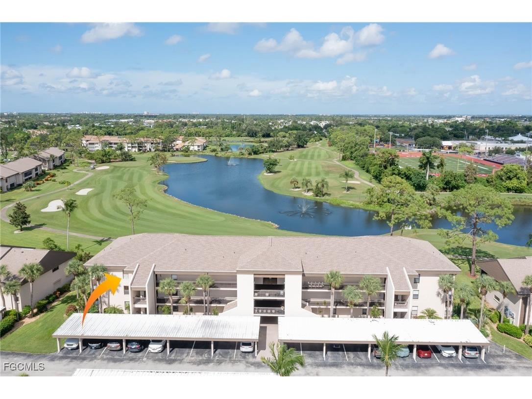 5845 Trailwinds Drive #531 Fort Myers FL 33907 2025009145 image26