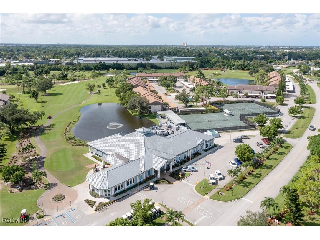 5845 Trailwinds Drive #531 Fort Myers FL 33907 2025009145 image29