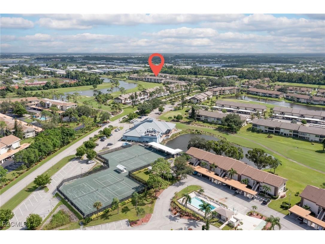 5845 Trailwinds Drive #531 Fort Myers FL 33907 2025009145 image30