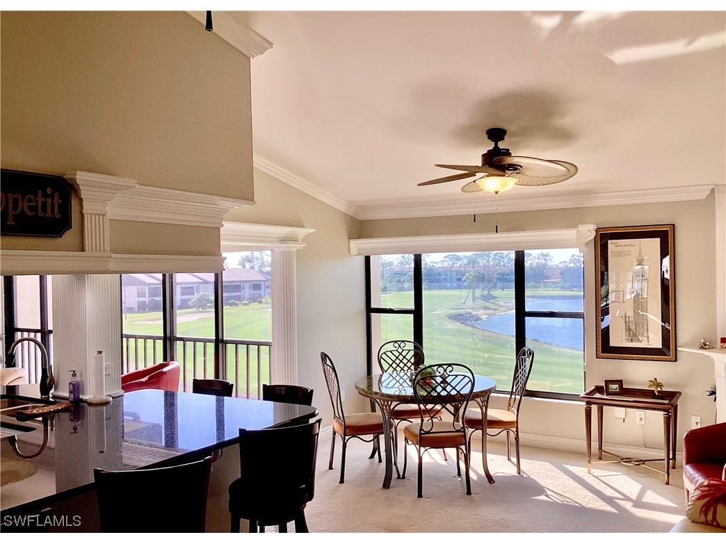 5845 Trailwinds Drive # 533 Fort Myers FL 33907 223014781 image1