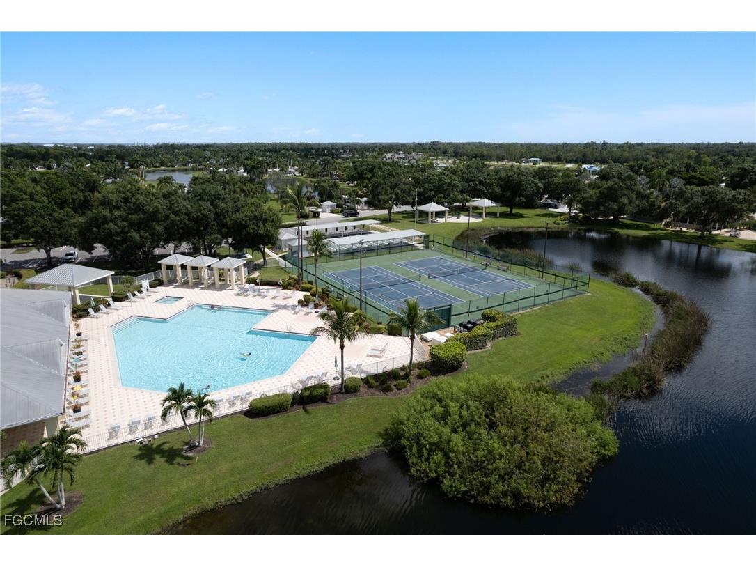 5846 Burrwood Court E Fort Myers FL 33905 2025020635 image10