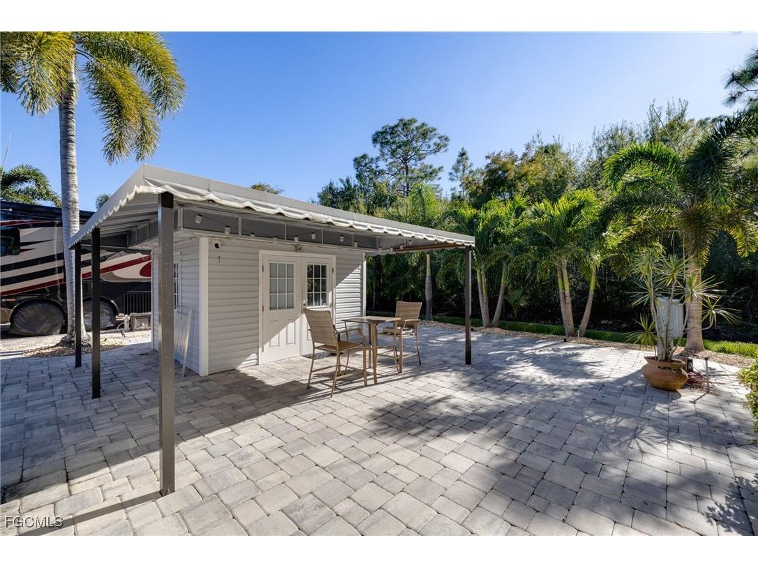 5846 Burrwood Court E Fort Myers FL 33905 2025020635 image3