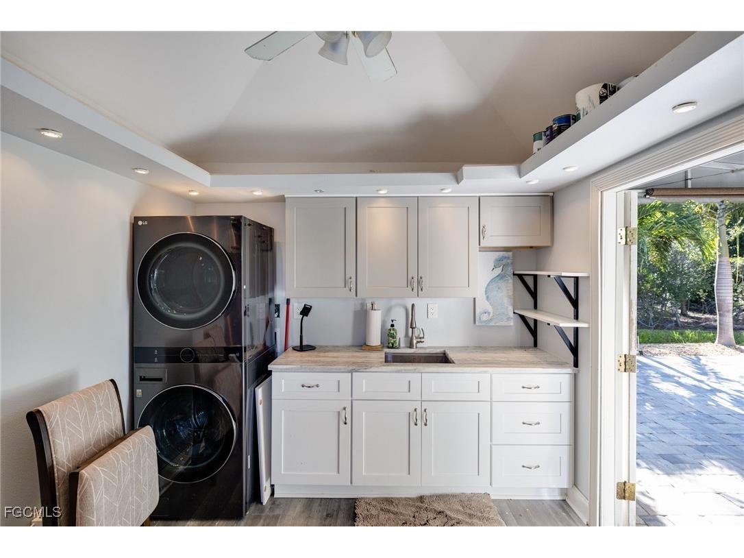 5846 Burrwood Court E Fort Myers FL 33905 2025020635 image5