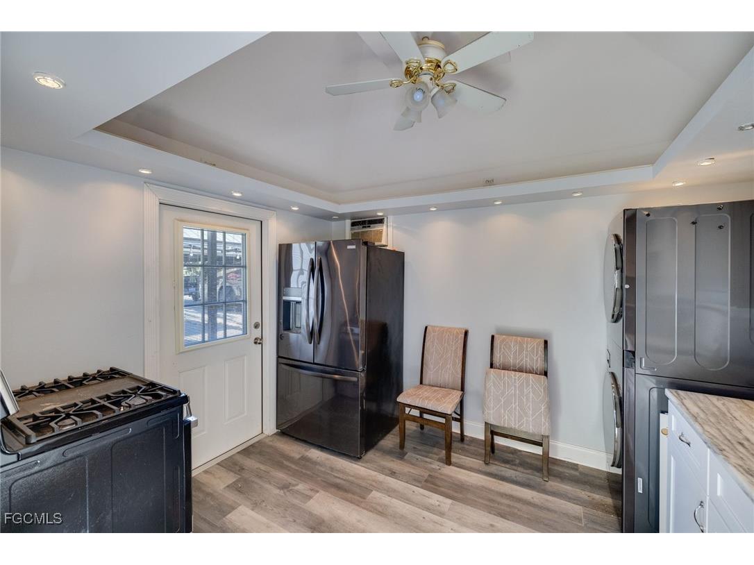 5846 Burrwood Court E Fort Myers FL 33905 2025020635 image6